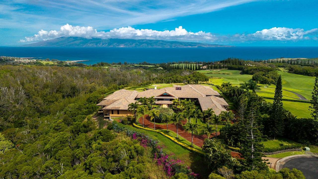 710 Mokuleia Pl - Photo 1