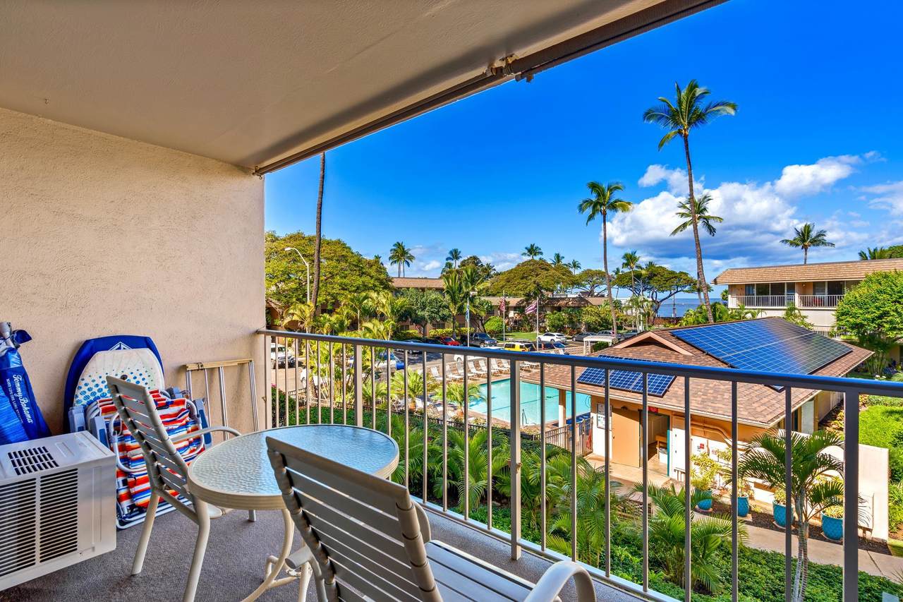 2495 Kihei Rd - Photo 1