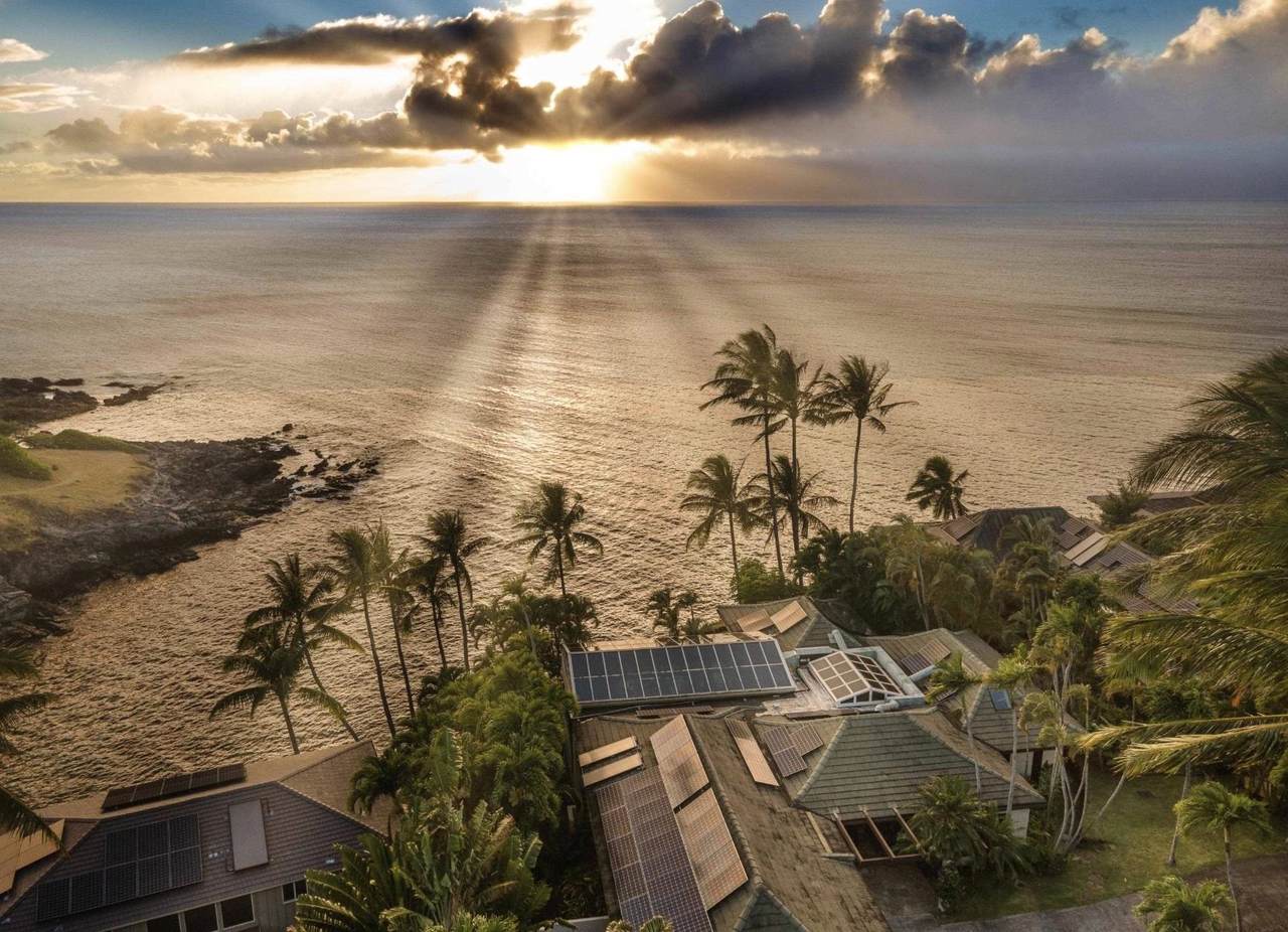 5163 Lower Honoapiilani Rd - Photo 1