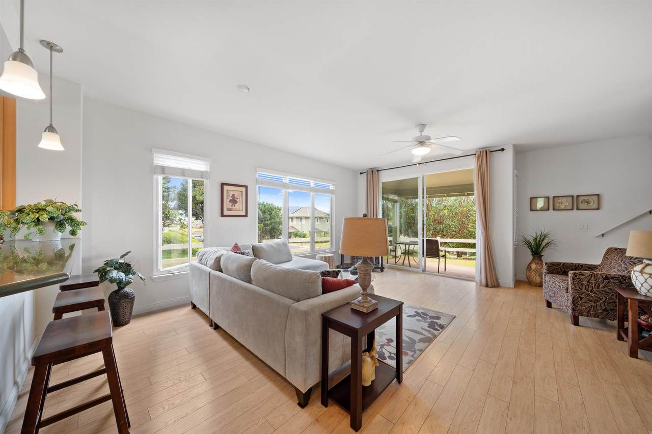 15 Kaloaloa Way - Photo 1