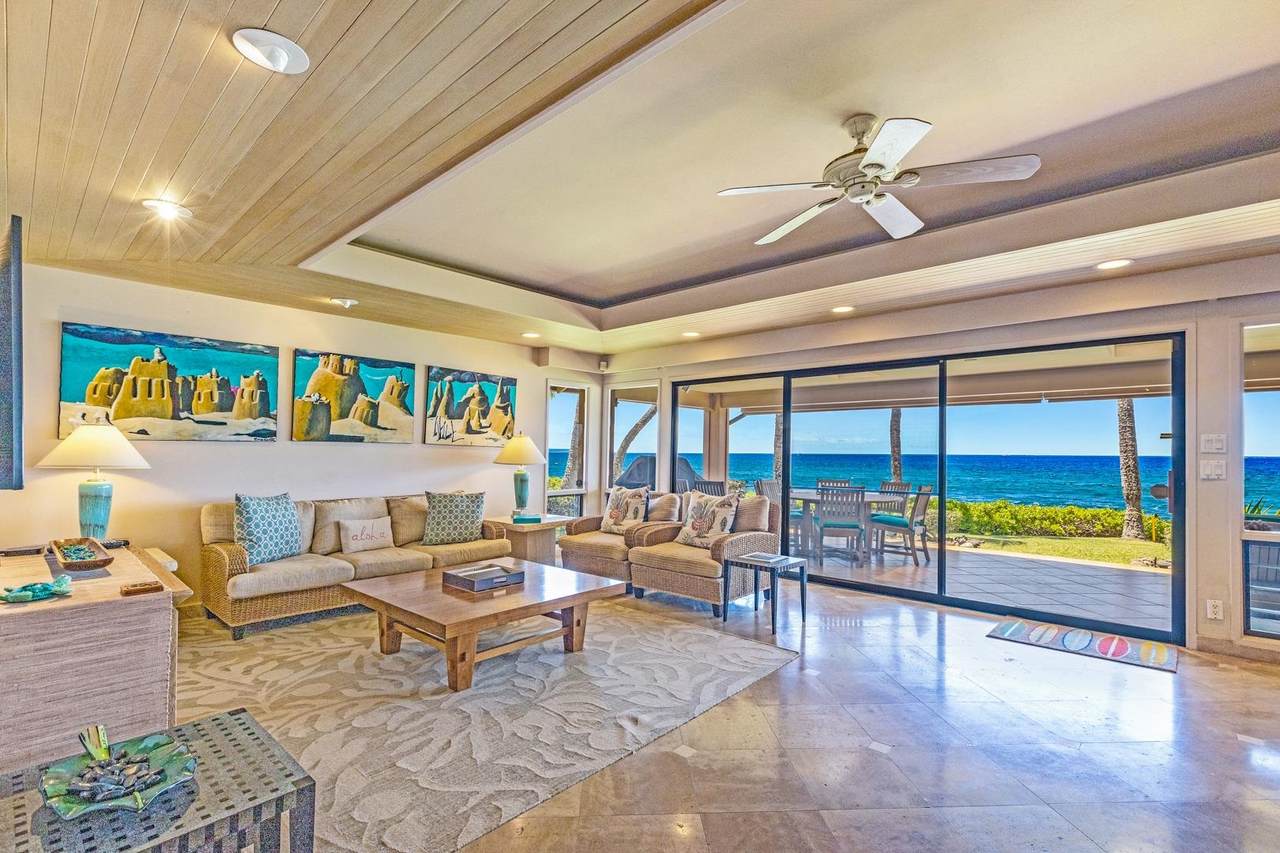 https://bt-photos.global.ssl.fastly.net/maui/1280_boomver_1_405975-2.jpg
