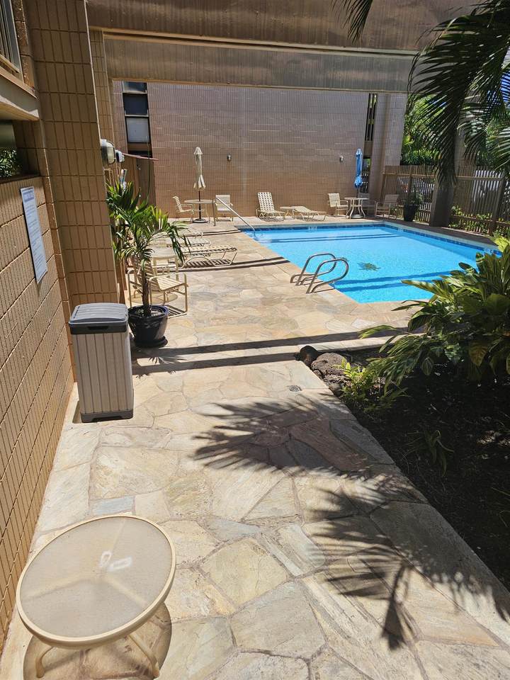 https://bt-photos.global.ssl.fastly.net/maui/1280_boomver_1_405992-2.jpg