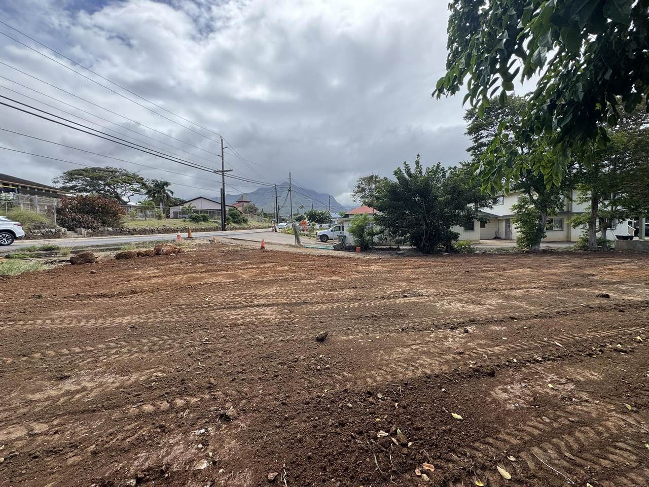 https://bt-photos.global.ssl.fastly.net/maui/1280_boomver_1_405998-2.jpg