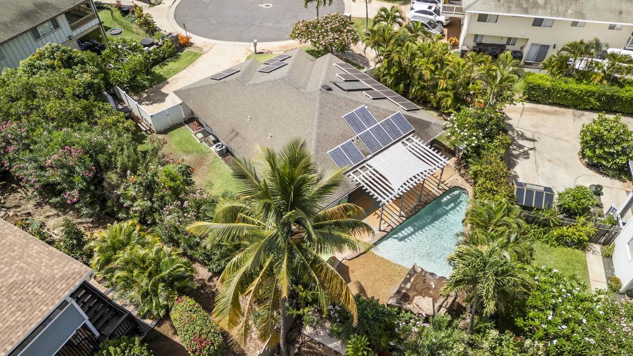 https://bt-photos.global.ssl.fastly.net/maui/1280_boomver_1_405999-2.jpg