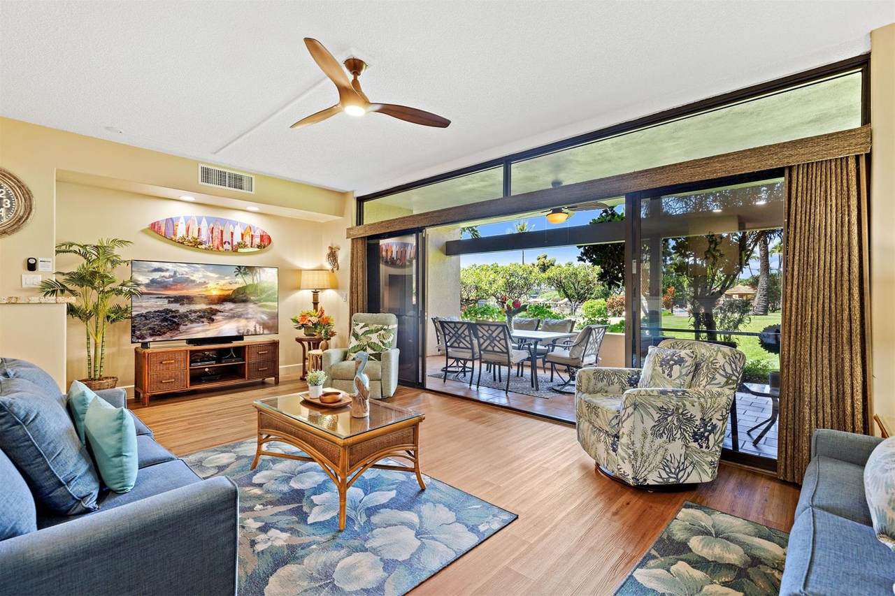 2560 Kekaa Dr - Photo 1