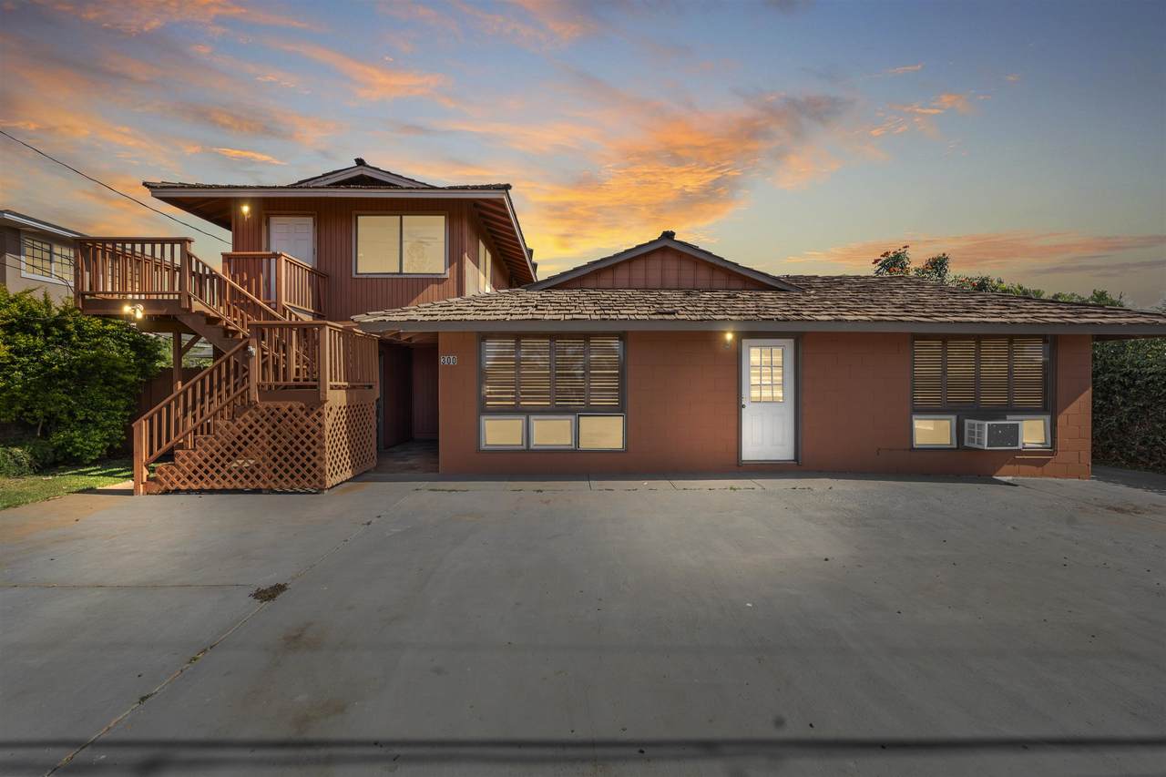 300 Nehu Pl - Photo 1