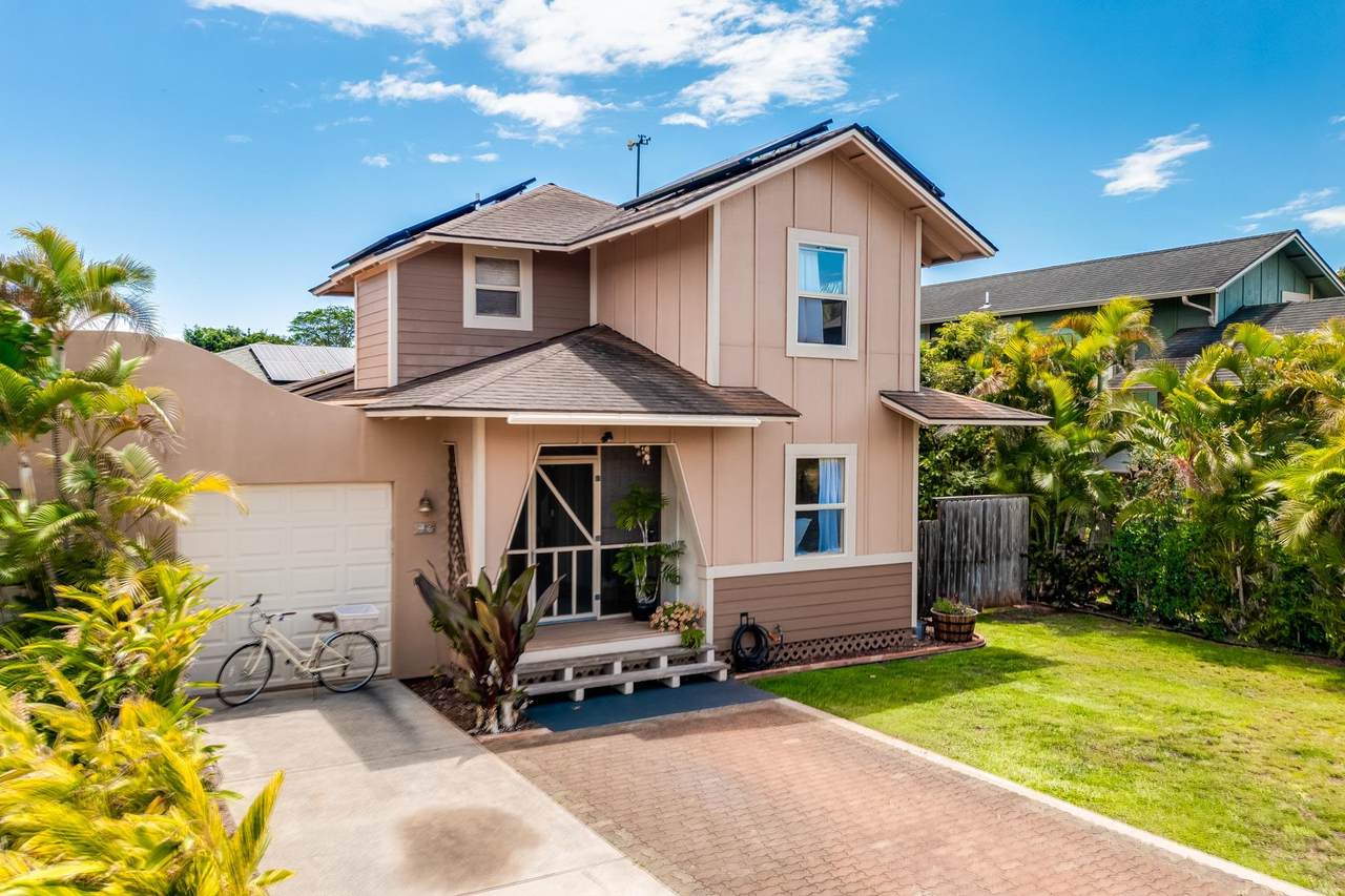 19 Hoku Pl - Photo 1