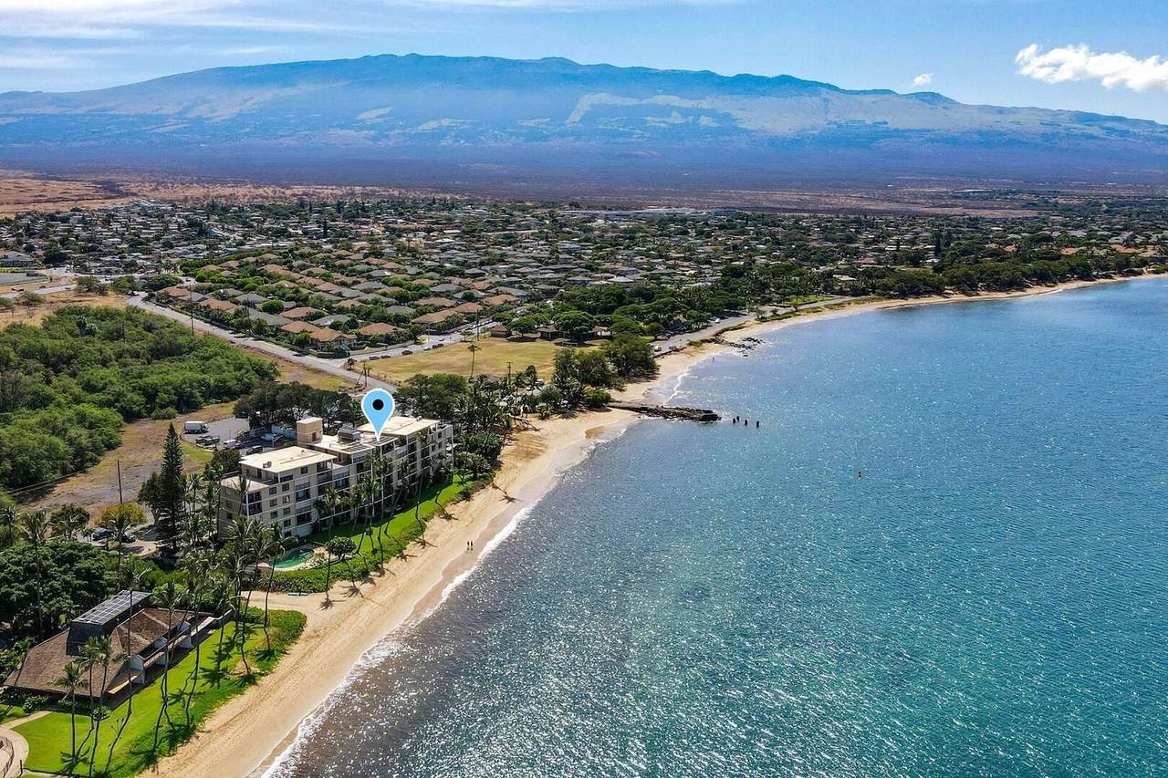 36 Kihei Rd - Photo 1