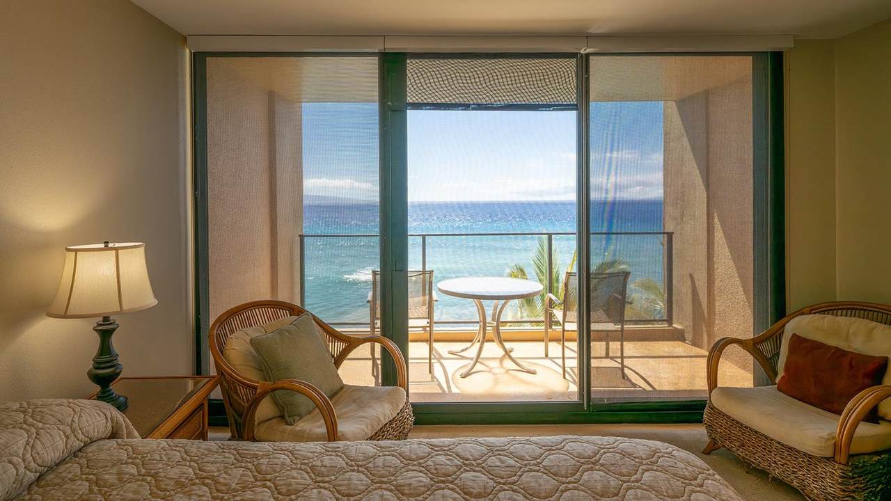 https://bt-photos.global.ssl.fastly.net/maui/1280_boomver_1_406068-2.jpg