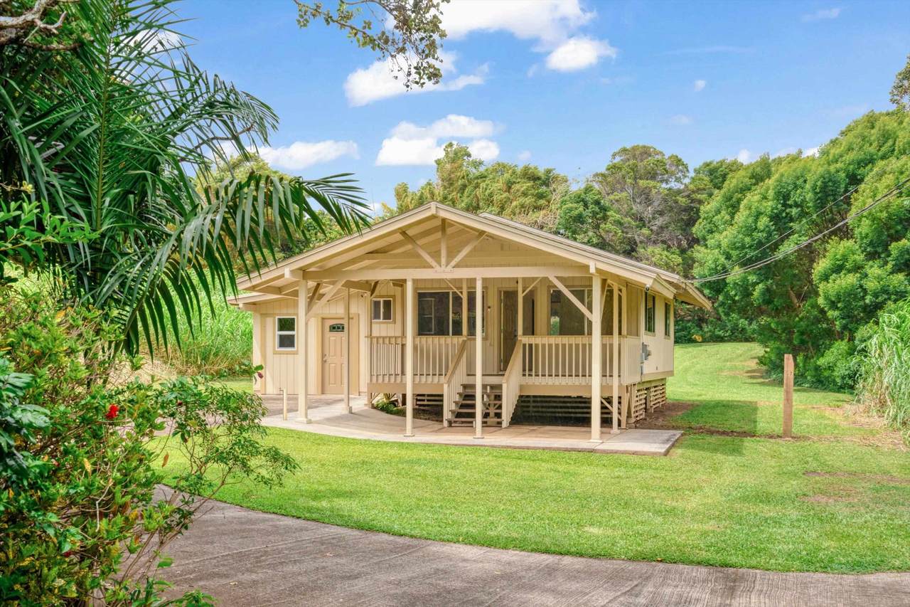 1784 Kuiaha Rd - Photo 1