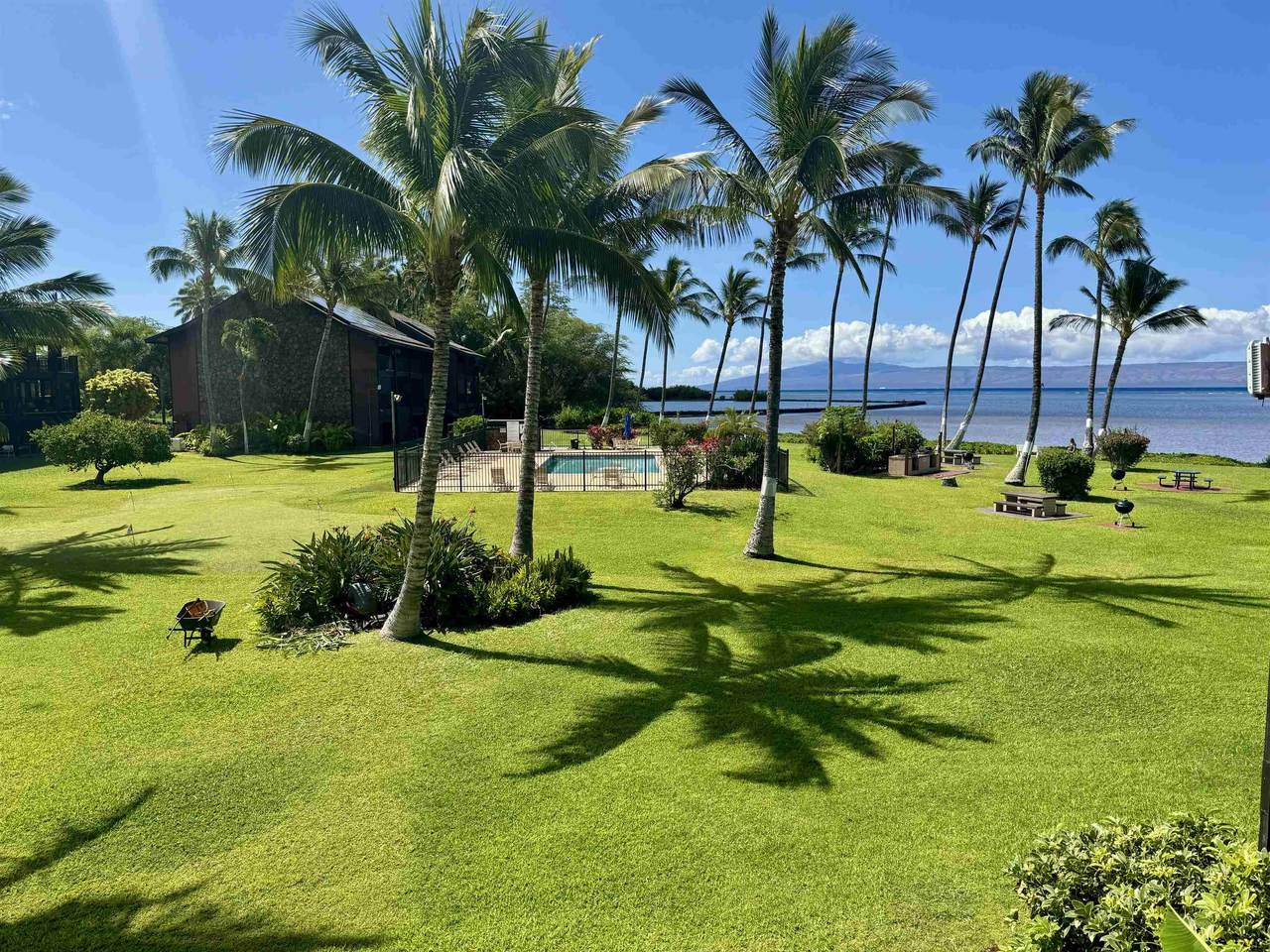 1000 Kamehameha V Hwy - Photo 1