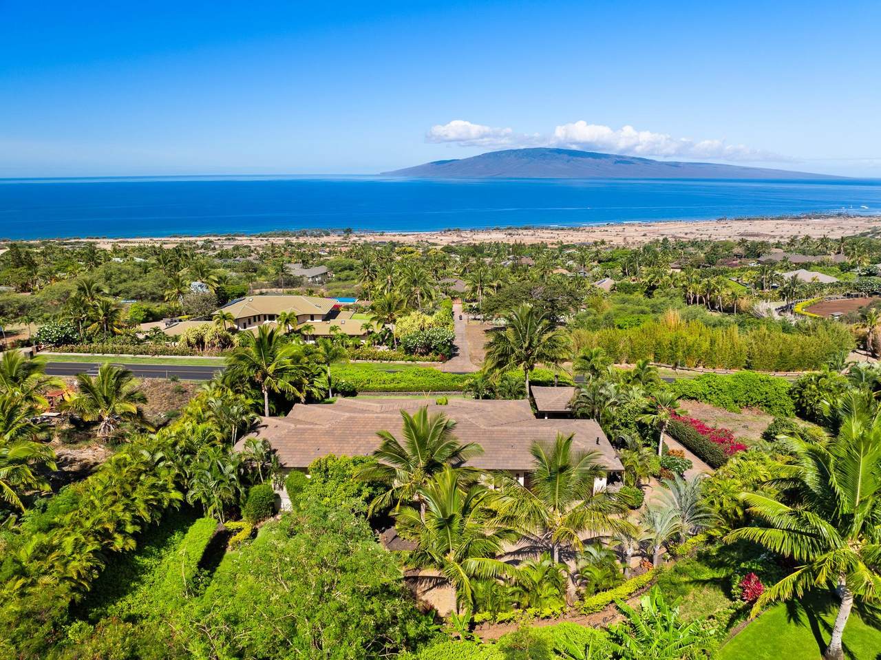 https://bt-photos.global.ssl.fastly.net/maui/1280_boomver_1_406119-2.jpg