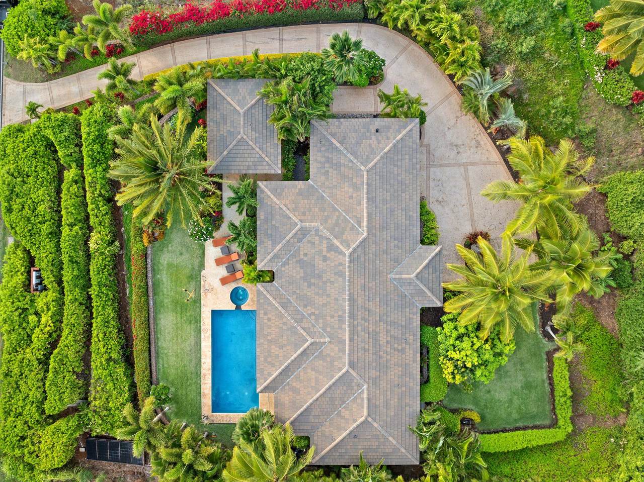 https://bt-photos.global.ssl.fastly.net/maui/1280_boomver_1_406119-2.jpg