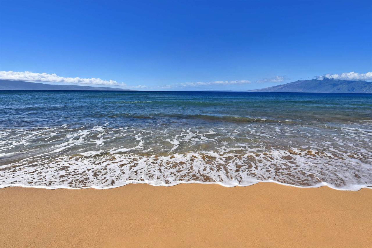 110 Kaanapali Shores Pl - Photo 1