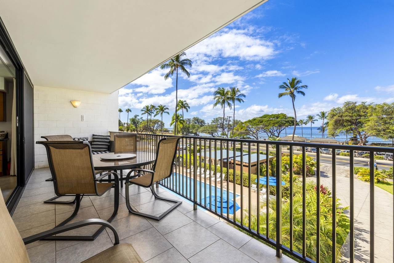 2653 Kihei Rd - Photo 1