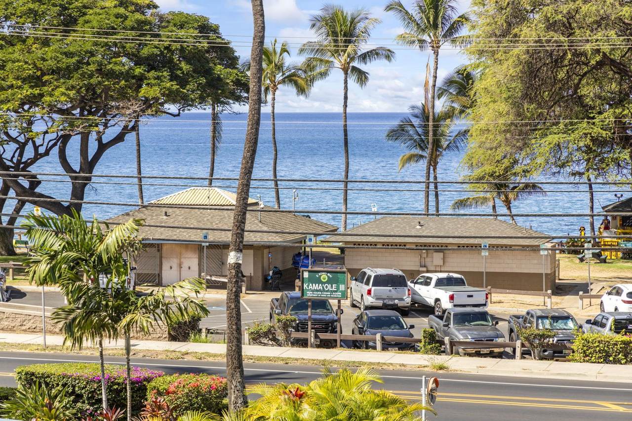 https://bt-photos.global.ssl.fastly.net/maui/1280_boomver_1_406131-2.jpg