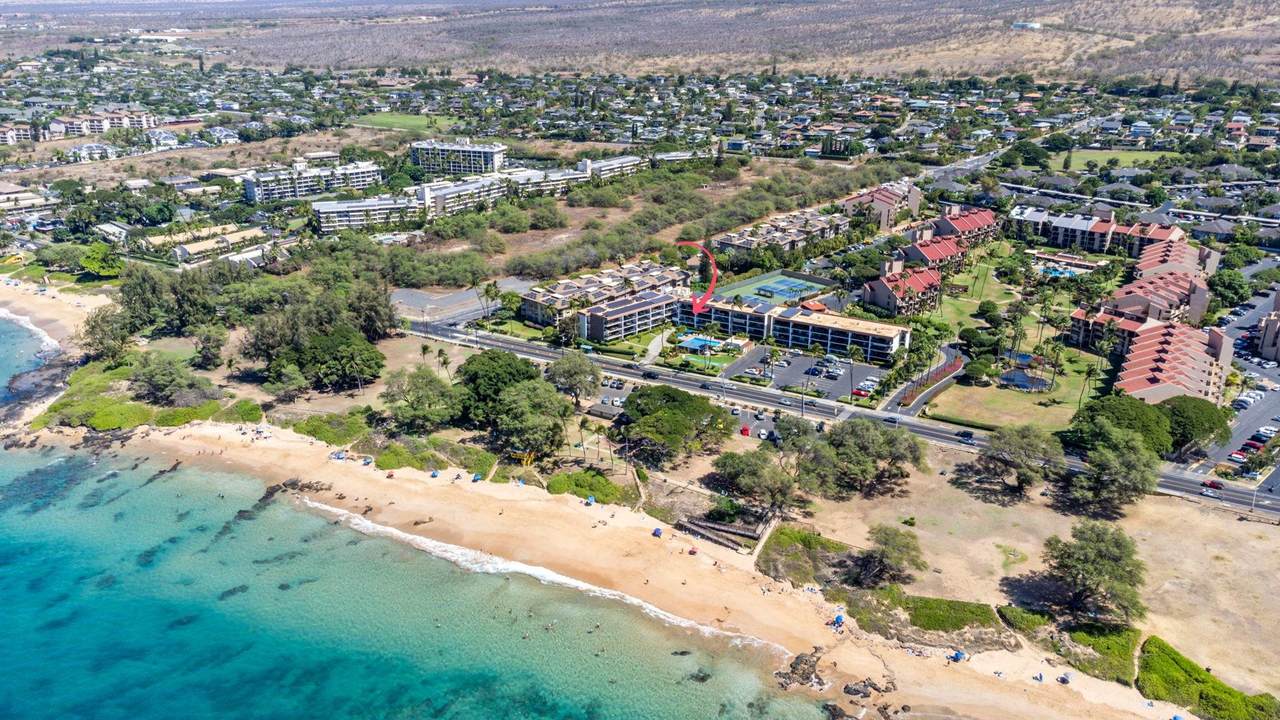 https://bt-photos.global.ssl.fastly.net/maui/1280_boomver_1_406131-2.jpg