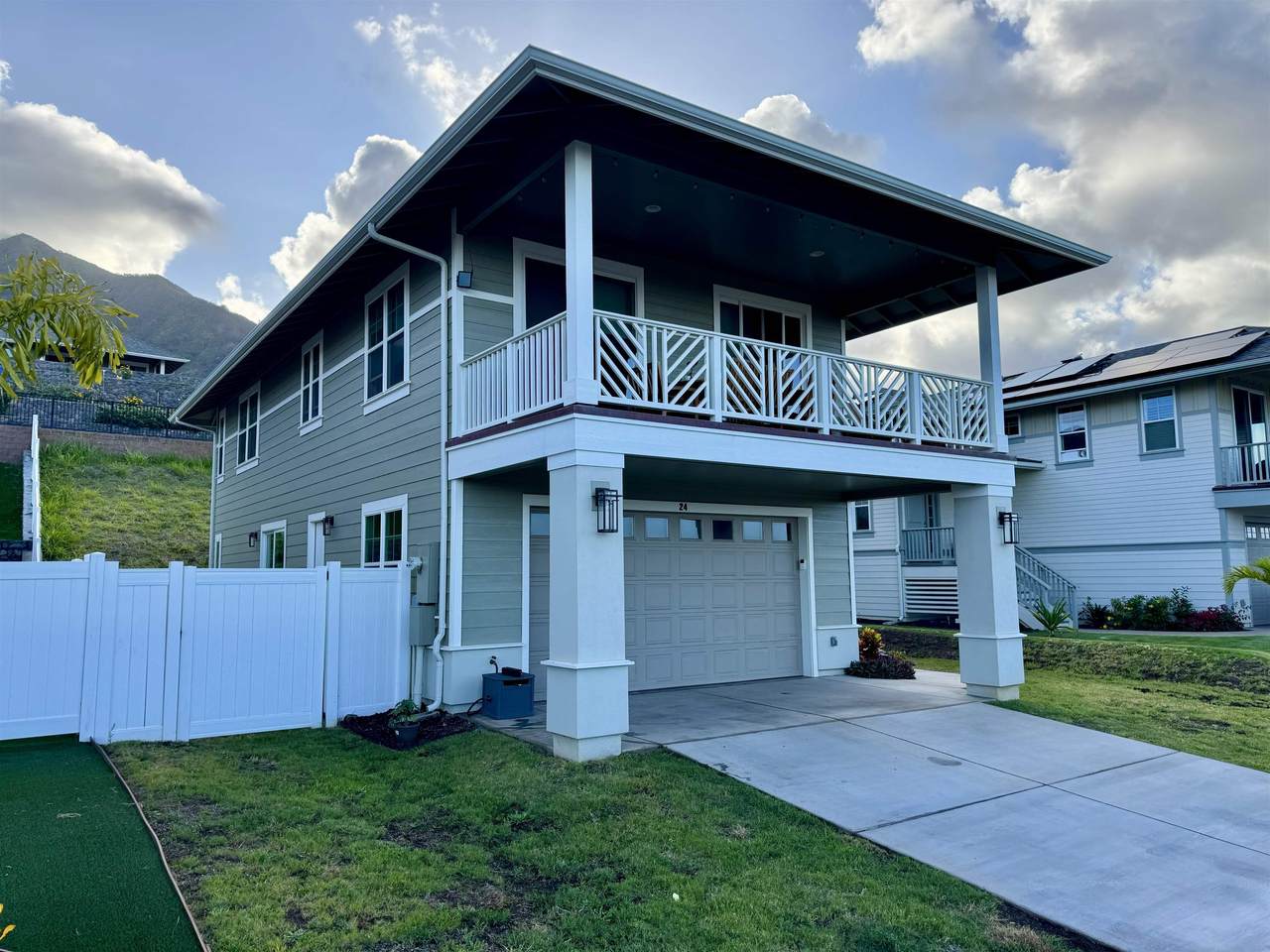 24 Kupaloke St - Photo 1