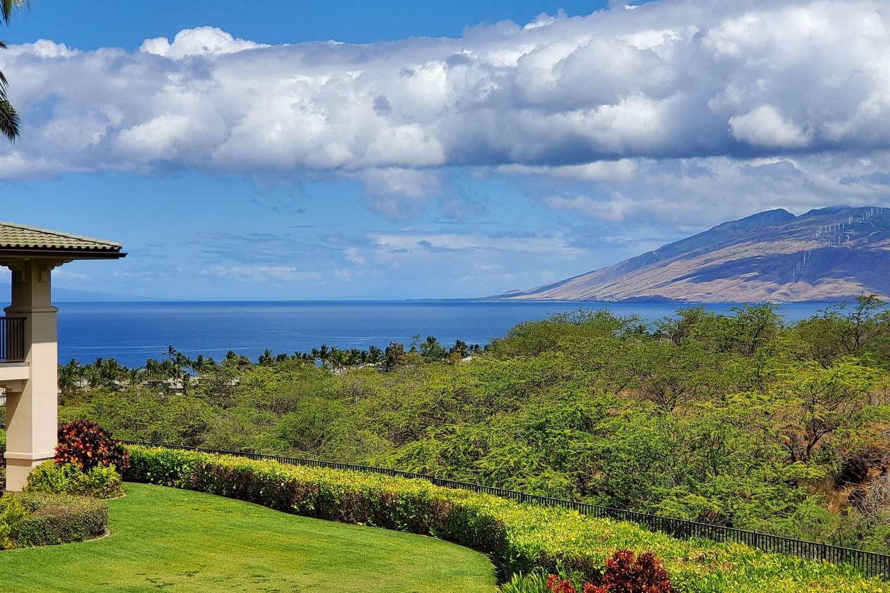 71 Wailea Gateway Pl - Photo 1