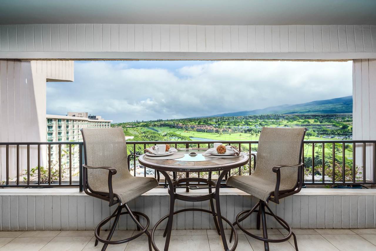 50 Nohea Kai Dr - Photo 1