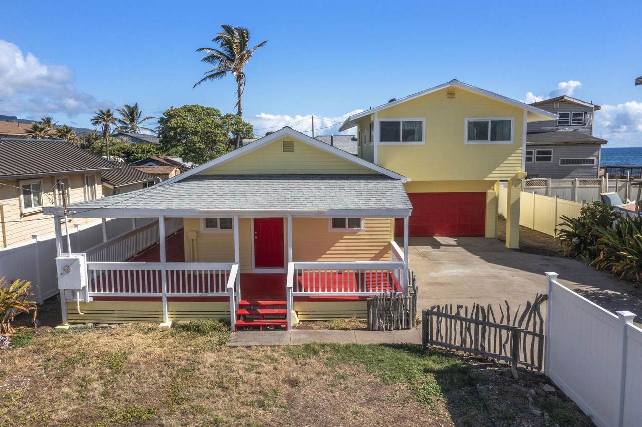 534 Kaikoo Pl - Photo 1