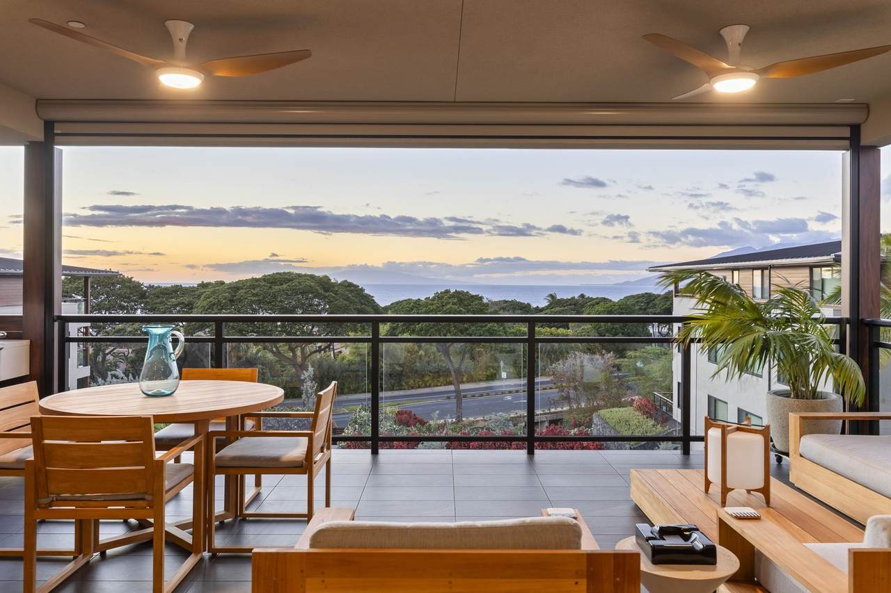 60 Kai Malu Dr - Photo 1