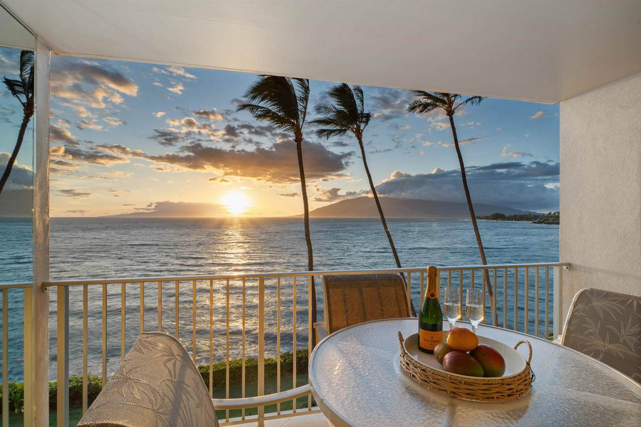 2430 Kihei Rd - Photo 1