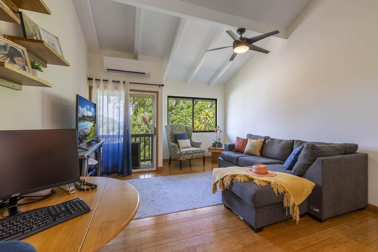 2050 Kanoe St - Photo 1