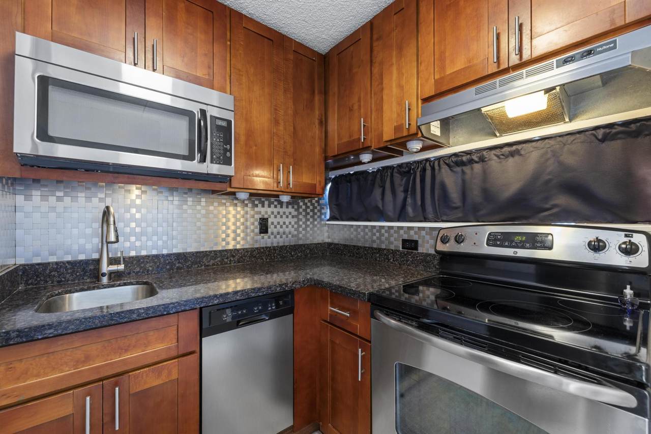 3676 Lower Honoapiilani Rd - Photo 1