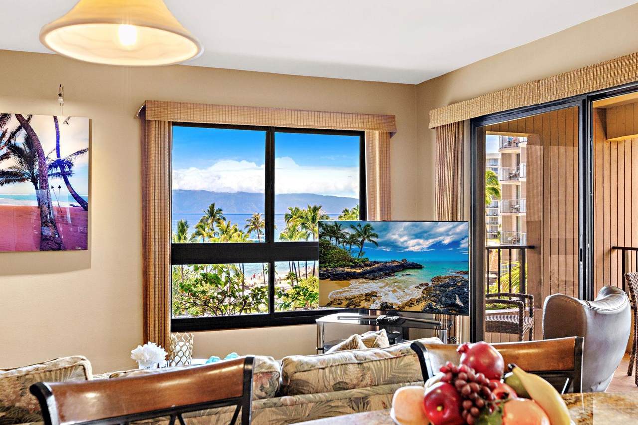 50 Nohea Kai Dr - Photo 1