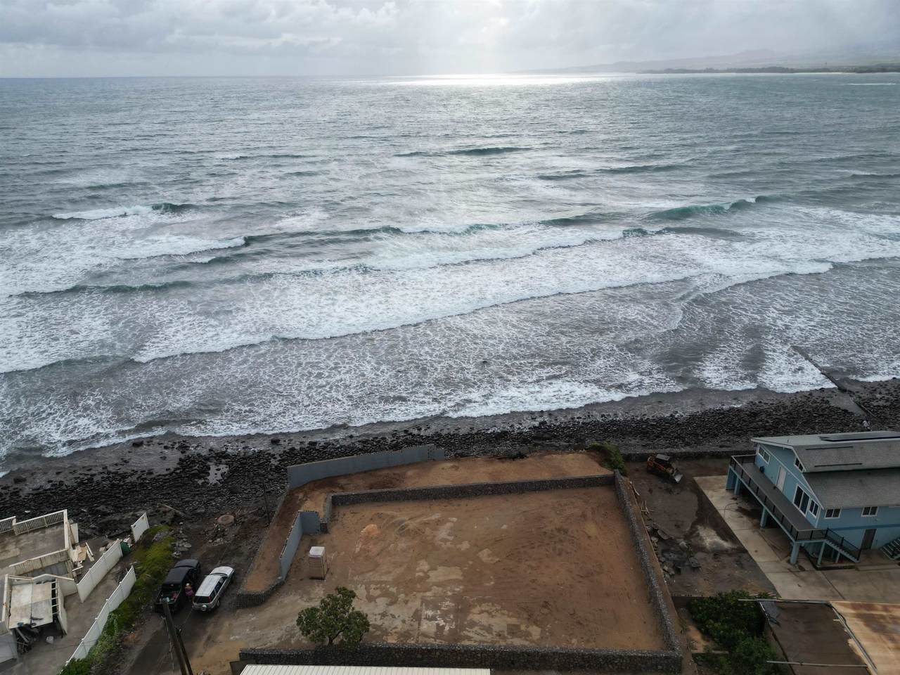 523 Kaikoo St - Photo 1