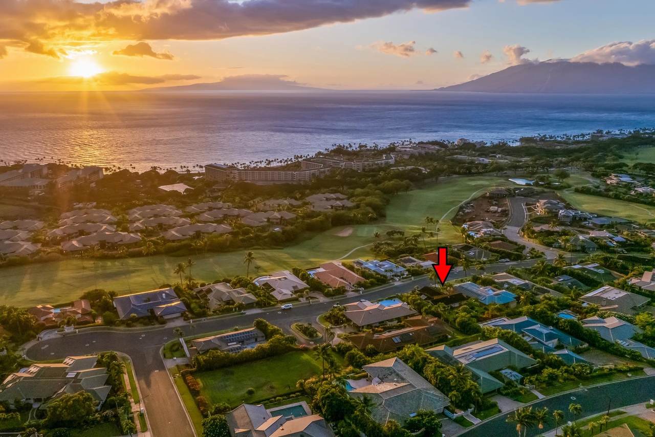 3919 Waakaula Pl - Photo 1