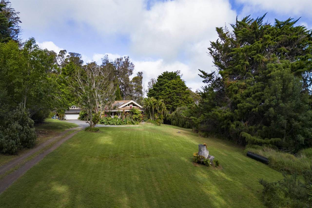 1160 Ehu Rd - Photo 1