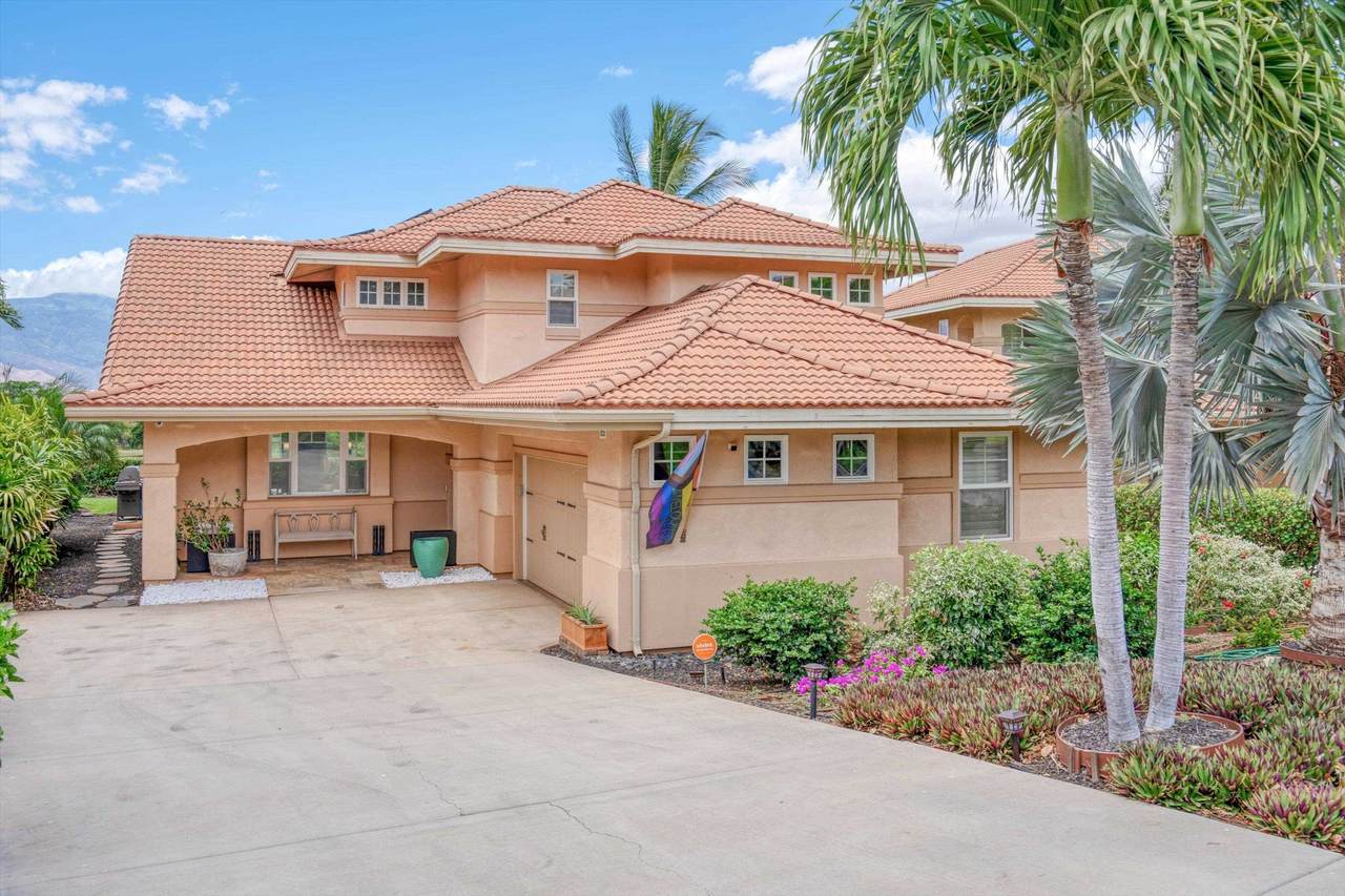 2335 Hihimanu St - Photo 1