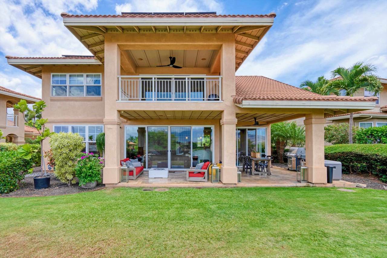 https://bt-photos.global.ssl.fastly.net/maui/1280_boomver_1_406271-2.jpg