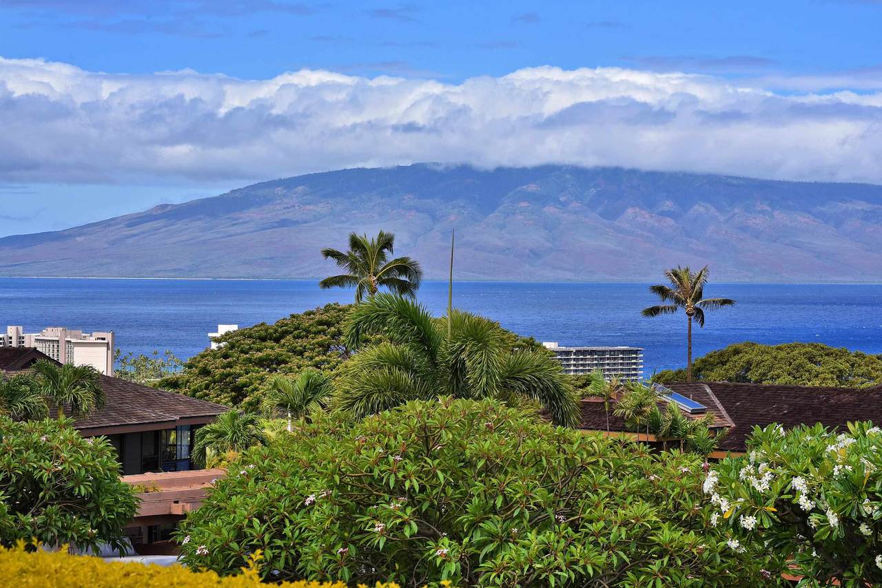 https://bt-photos.global.ssl.fastly.net/maui/1280_boomver_1_406273-2.jpg