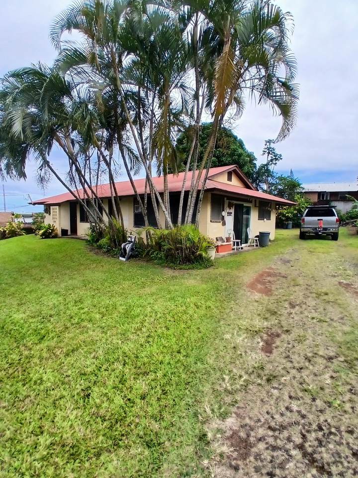 18 Kauiki St - Photo 1