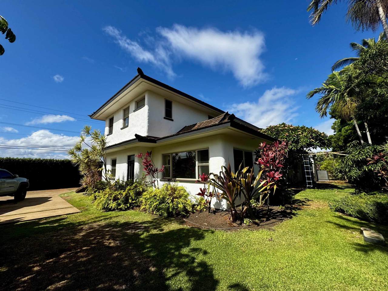 10 Ulupua Pl - Photo 1