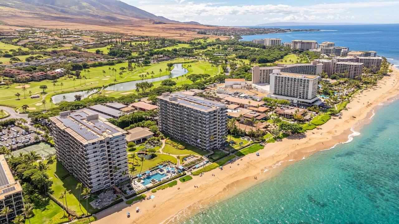 2481 Kaanapali Pkwy - Photo 1