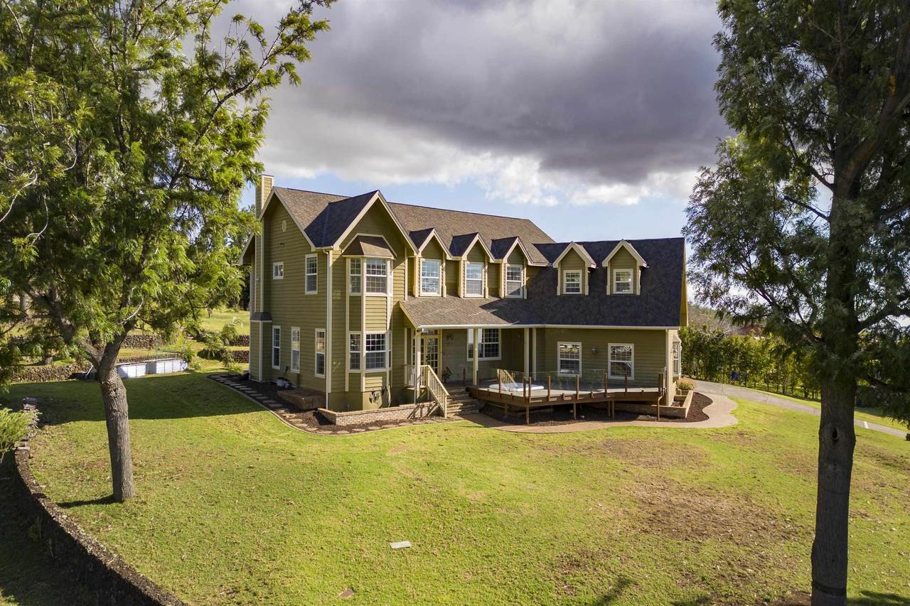 450 Hoopalua Dr - Photo 1
