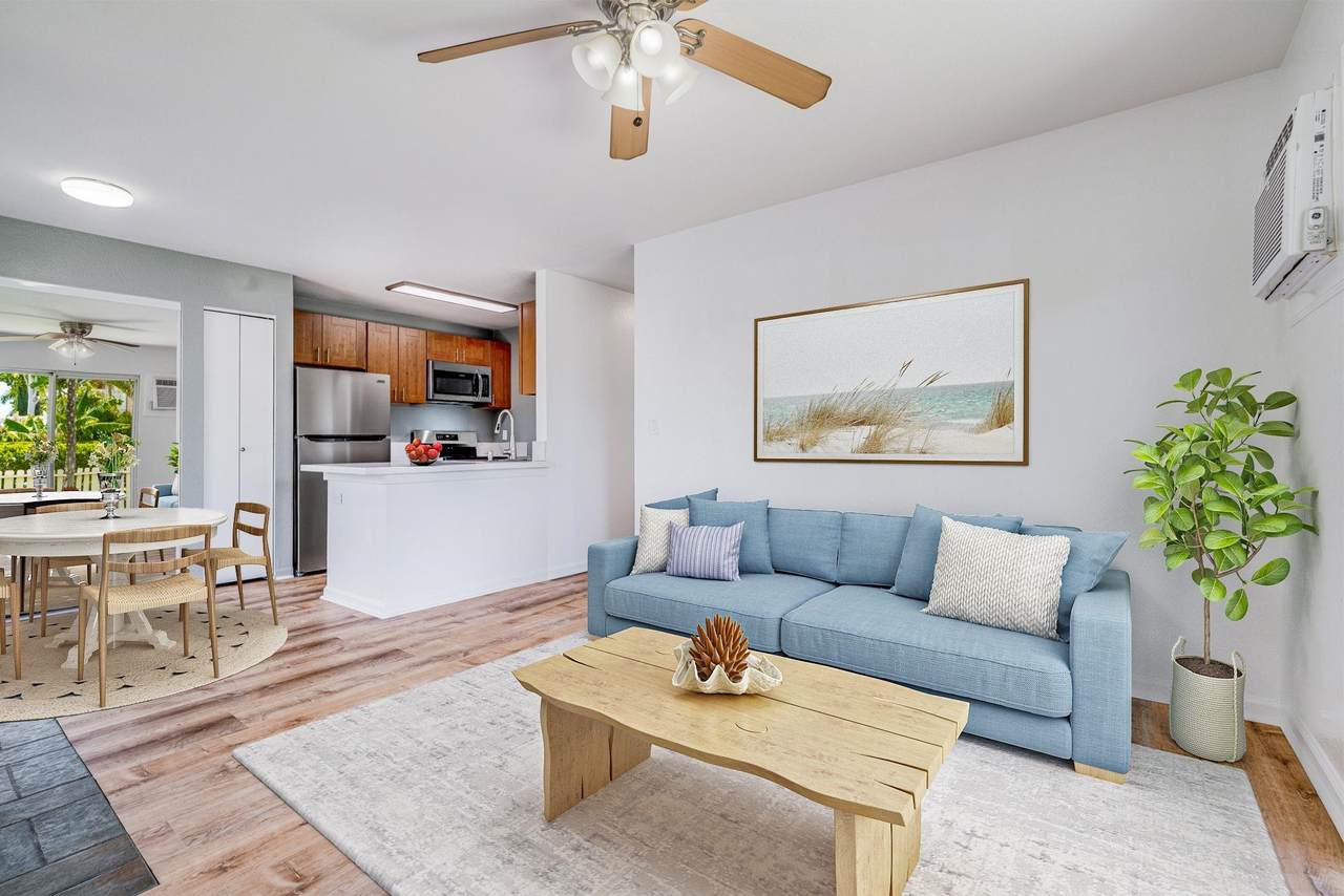 480 Kenolio Rd - Photo 1