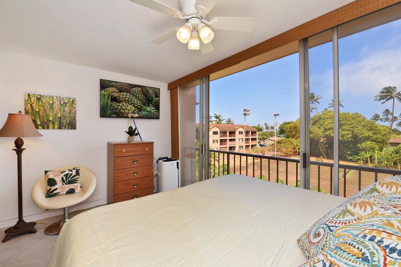 3660 Lower Honoapiilani Rd - Photo 1