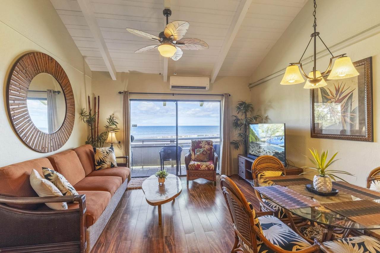2075 Kihei Rd - Photo 1