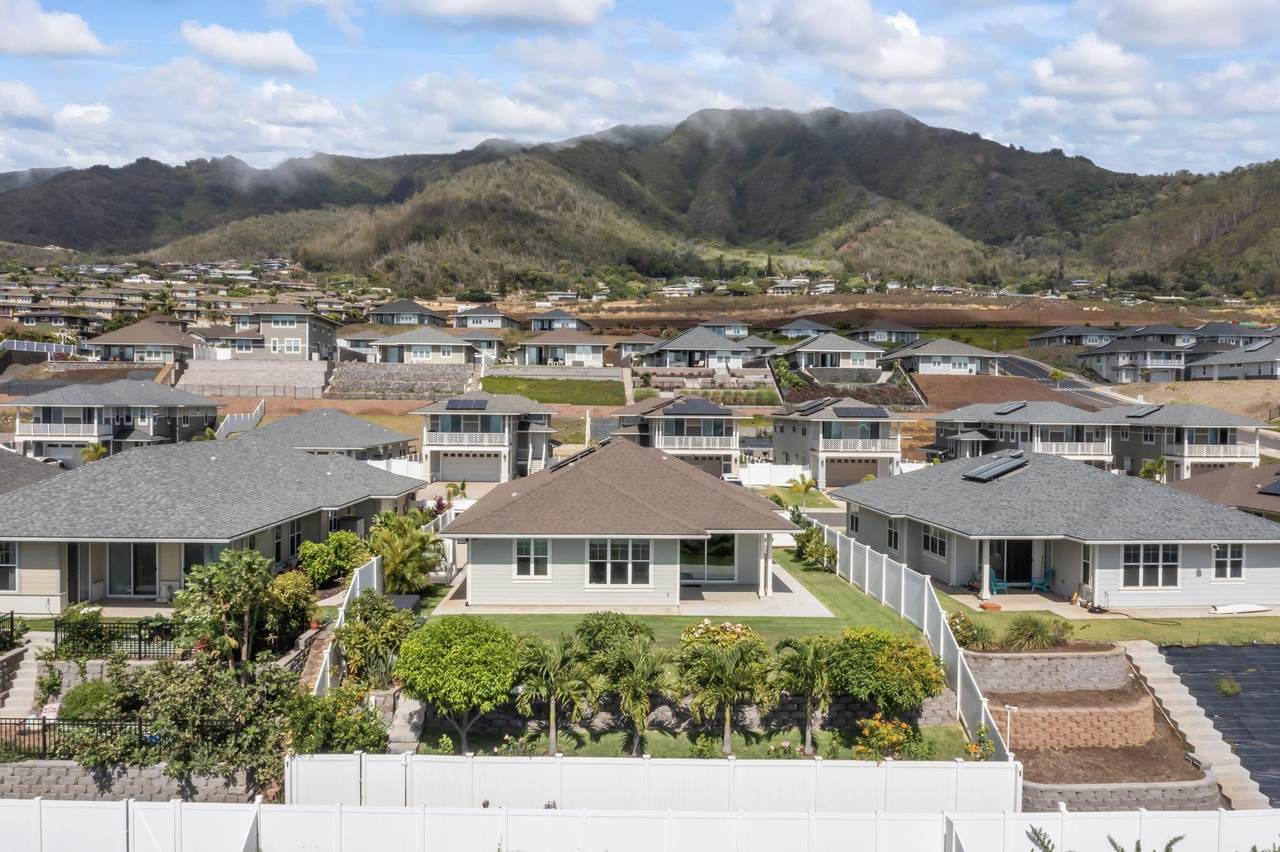 https://bt-photos.global.ssl.fastly.net/maui/1280_boomver_1_406306-2.jpg