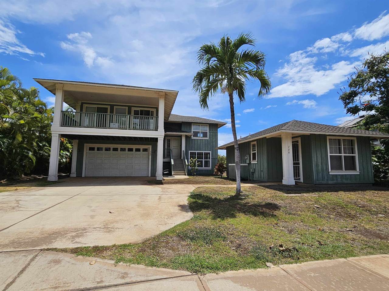 160 Kuli Puu St - Photo 1