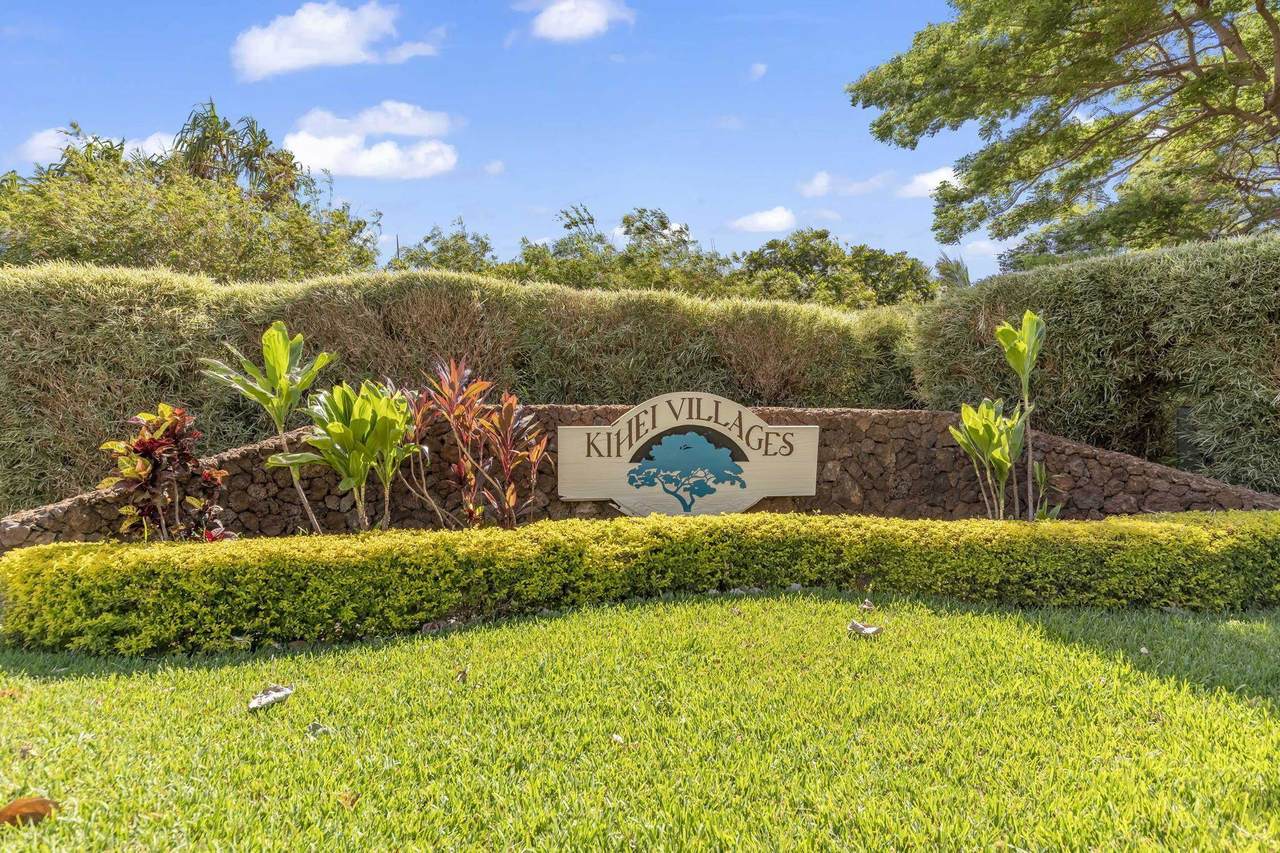 140 Uwapo Rd - Photo 1