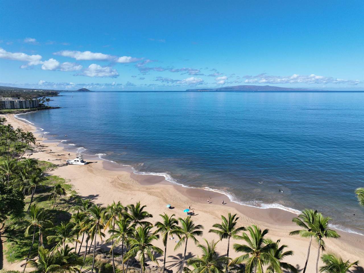 7 Kaiau Pl - Photo 1