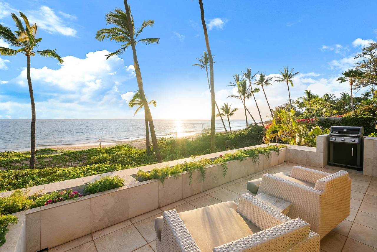 2274 Kihei Rd - Photo 1