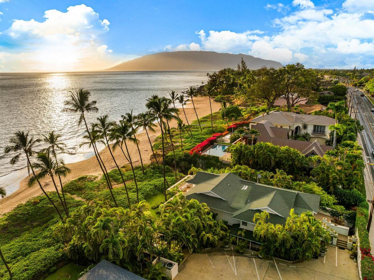 https://bt-photos.global.ssl.fastly.net/maui/1280_boomver_1_406334-3.jpg