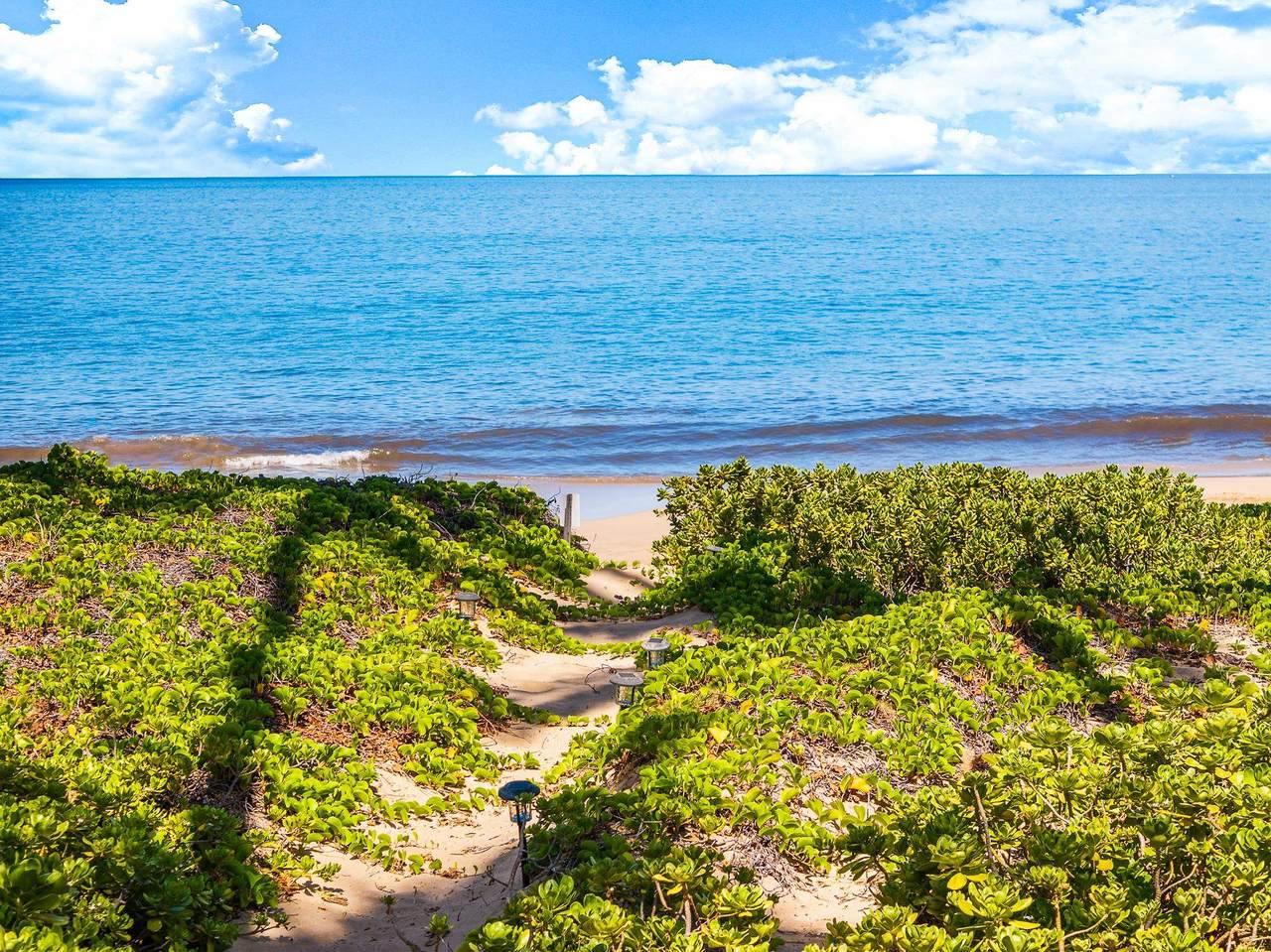 https://bt-photos.global.ssl.fastly.net/maui/1280_boomver_1_406334-3.jpg